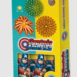 2inch Single Ball (3pcs)