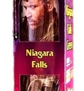 3 Nayagara Falls - 1 Piece