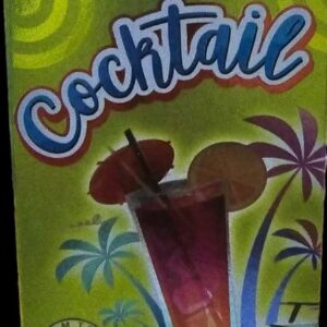 Cocktail - 1 Piece