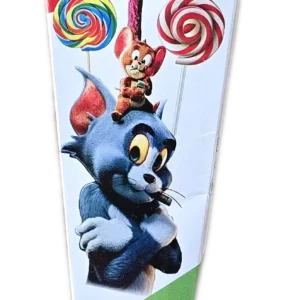 Lollipop - 5 Pieces/Box