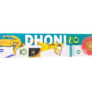 Double Sound Rocket - 10 Pcs